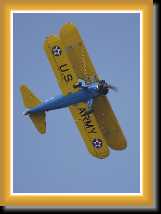 Stearman US Wolfgang Liebler 28ED LX-LWK IMG_4377 * 1608 x 2272 * (1.64MB)